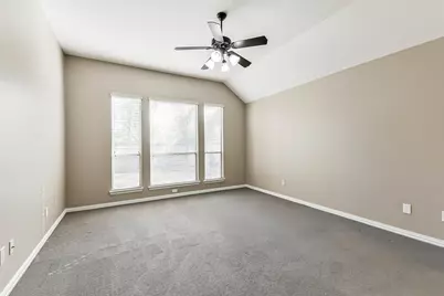 27527 Caradoc Springs Court, Spring, TX 77386 - Photo 25
