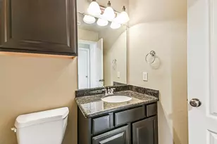 27527 Caradoc Springs Ct, Spring, TX 77386 - Photo 39