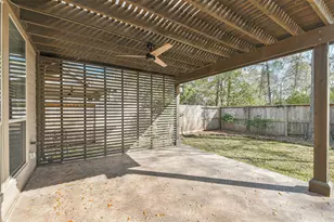 27527 Caradoc Springs Ct, Spring, TX 77386 - Photo 45