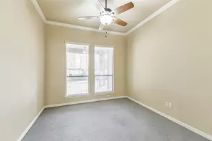 27527 Caradoc Springs Ct, Spring, TX 77386 - Photo 23