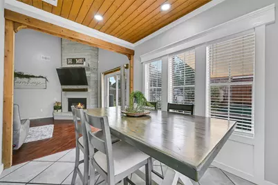 1018 Londonderry Avenue, Friendswood, TX 77546 - Photo 13