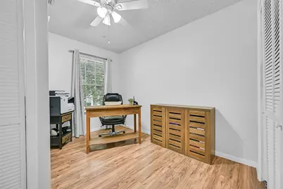 1018 Londonderry Avenue, Friendswood, TX 77546 - Photo 25