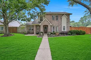 1018 Londonderry Ave, Friendswood, TX 77546 - Photo 7