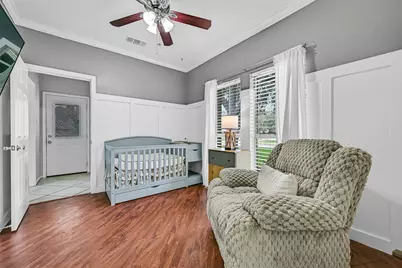 1018 Londonderry Avenue, Friendswood, TX 77546 - Photo 19