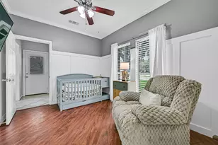 1018 Londonderry Ave, Friendswood, TX 77546 - Photo 19