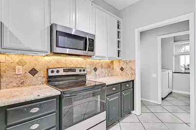 1018 Londonderry Avenue, Friendswood, TX 77546 - Photo 17
