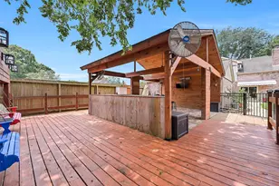 1018 Londonderry Ave, Friendswood, TX 77546 - Photo 31