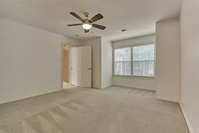 7 Gentry Oak Court, Spring, TX 77381 - Photo 35