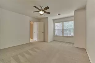 7 Gentry Oak Ct, Spring, TX 77381 - Photo 35
