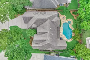 7 Gentry Oak Ct, Spring, TX 77381 - Photo 49