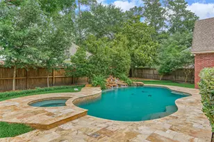 7 Gentry Oak Ct, Spring, TX 77381 - Photo 43