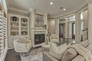 7 Gentry Oak Ct, Spring, TX 77381 - Photo 9