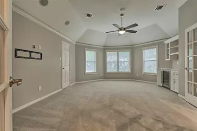 7 Gentry Oak Court, Spring, TX 77381 - Photo 31