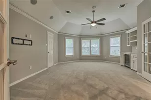 7 Gentry Oak Ct, Spring, TX 77381 - Photo 31