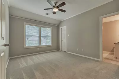 7 Gentry Oak Court, Spring, TX 77381 - Photo 37