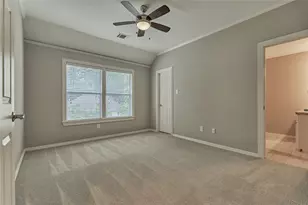 7 Gentry Oak Ct, Spring, TX 77381 - Photo 37