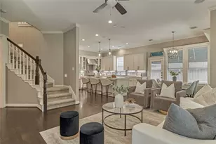 7 Gentry Oak Ct, Spring, TX 77381 - Photo 17