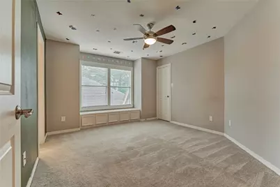 7 Gentry Oak Court, Spring, TX 77381 - Photo 33