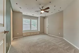 7 Gentry Oak Ct, Spring, TX 77381 - Photo 33