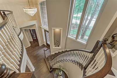 7 Gentry Oak Court, Spring, TX 77381 - Photo 29