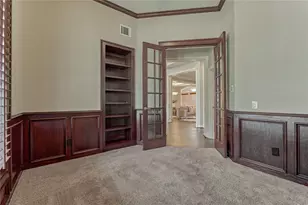 7 Gentry Oak Ct, Spring, TX 77381 - Photo 11