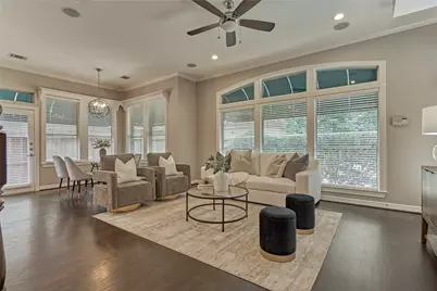 7 Gentry Oak Court, Spring, TX 77381 - Photo 15