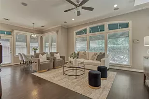 7 Gentry Oak Ct, Spring, TX 77381 - Photo 15