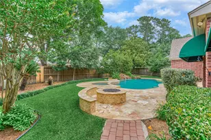 7 Gentry Oak Ct, Spring, TX 77381 - Photo 41