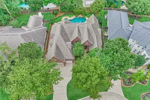 7 Gentry Oak Ct, Spring, TX 77381 - Photo 47