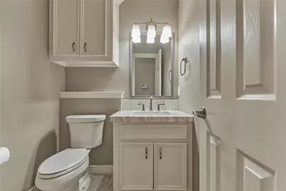 7 Gentry Oak Court, Spring, TX 77381 - Photo 23