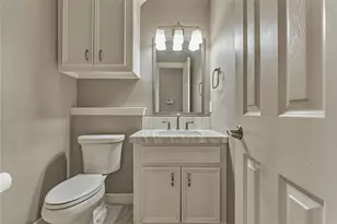 7 Gentry Oak Ct, Spring, TX 77381 - Photo 23