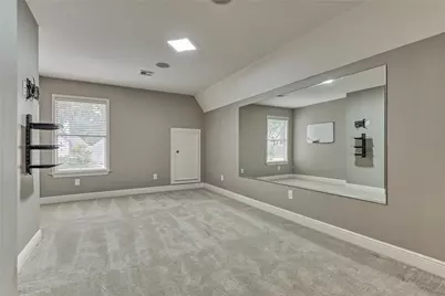 7 Gentry Oak Court, Spring, TX 77381 - Photo 39