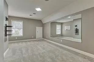 7 Gentry Oak Ct, Spring, TX 77381 - Photo 39