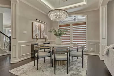 7 Gentry Oak Court, Spring, TX 77381 - Photo 13