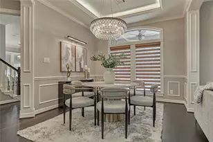 7 Gentry Oak Ct, Spring, TX 77381 - Photo 13
