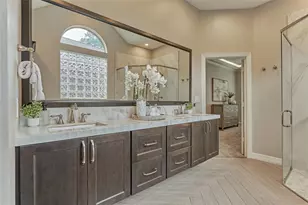 7 Gentry Oak Ct, Spring, TX 77381 - Photo 27
