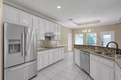 30118 Bashaw Drive, Spring, TX 77386 - Photo 3