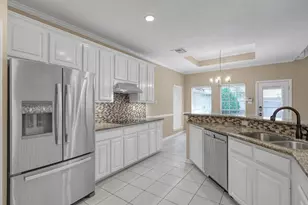 30118 Bashaw Dr, Spring, TX 77386 - Photo 3