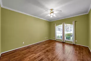 30118 Bashaw Dr, Spring, TX 77386 - Photo 5