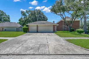 30118 Bashaw Dr, Spring, TX 77386 - Photo 23