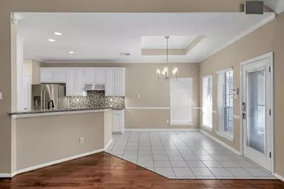 30118 Bashaw Drive, Spring, TX 77386 - Photo 11