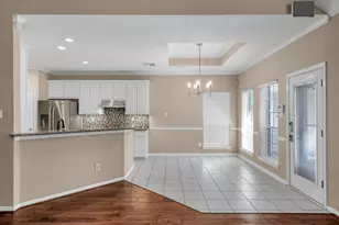 30118 Bashaw Dr, Spring, TX 77386 - Photo 11