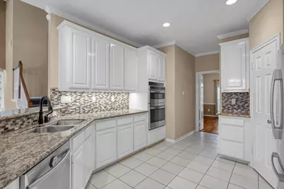 30118 Bashaw Drive, Spring, TX 77386 - Photo 9