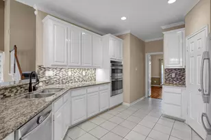 30118 Bashaw Dr, Spring, TX 77386 - Photo 9