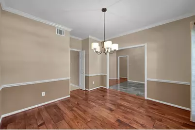 30118 Bashaw Drive, Spring, TX 77386 - Photo 13