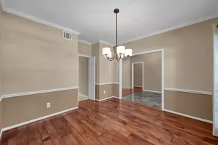 30118 Bashaw Dr, Spring, TX 77386 - Photo 13