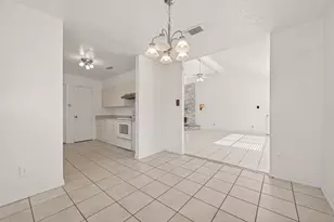 2803 Fir Crest Ct, Stafford, TX 77477 - Photo 15