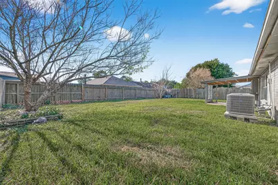 2803 Fir Crest Court, Stafford, TX 77477 - Photo 47