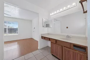 2803 Fir Crest Ct, Stafford, TX 77477 - Photo 31