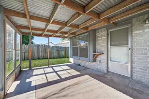 2803 Fir Crest Ct, Stafford, TX 77477 - Photo 43